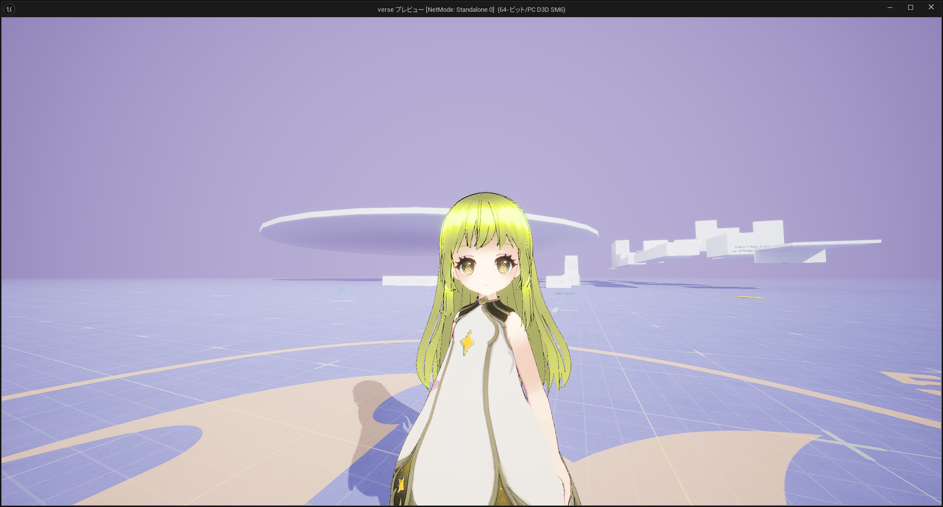 After